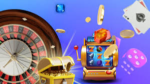Casino AzartPlay