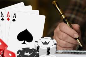 Онлайн казино Casino AzartPlay